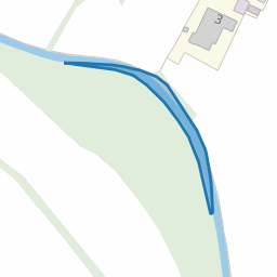 Perceel OWD00-R-2278