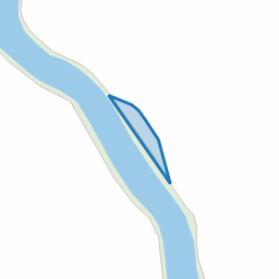Perceel OWD00-R-2286