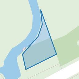 Perceel OWD00-R-2294