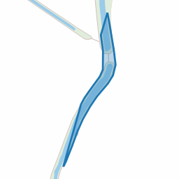 Perceel OWD00-R-2297