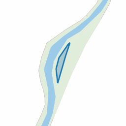 Perceel OWD00-R-2306