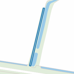 Perceel OWD00-R-2309