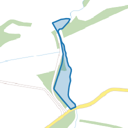 Perceel OWD00-R-2313