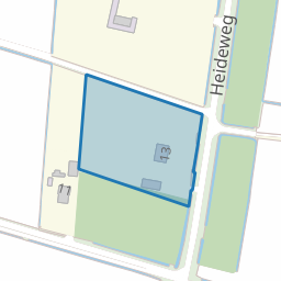 Perceel OWD00-R-232