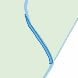 Perceel OWD00-R-2320
