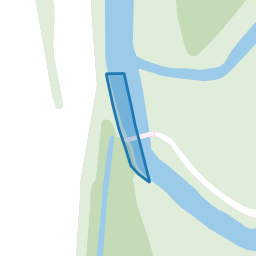 Perceel OWD00-R-2325