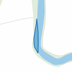 Perceel OWD00-R-2327