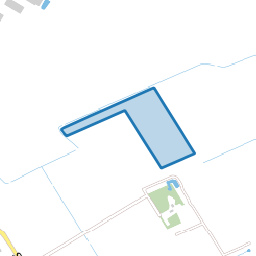 Perceel OWD00-R-2337