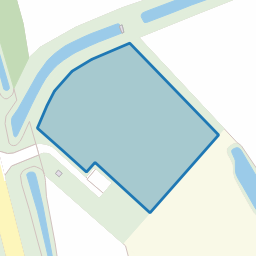 Perceel OWD00-R-2358