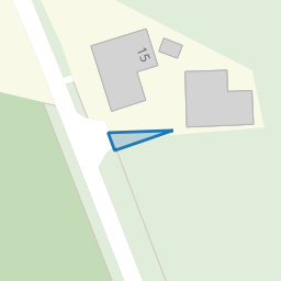 Perceel OWD00-R-2361