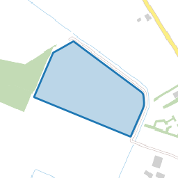 Perceel OWD00-R-2364