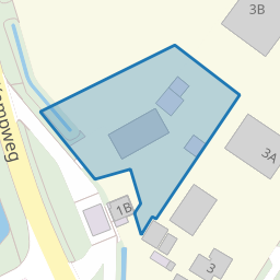 Perceel OWD00-R-2366