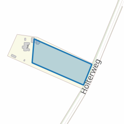 Perceel OWD00-R-255