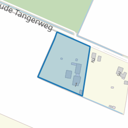 Perceel OWD00-R-267