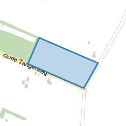 Perceel OWD00-R-270