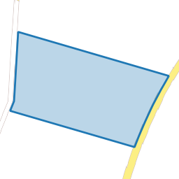 Perceel OWD00-R-294