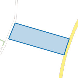 Perceel OWD00-R-295