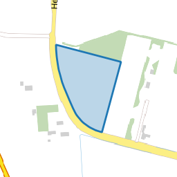 Perceel OWD00-R-298