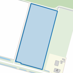 Perceel OWD00-R-303