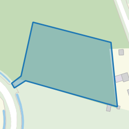 Perceel OWD00-R-307