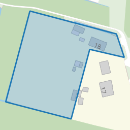 Perceel OWD00-R-312