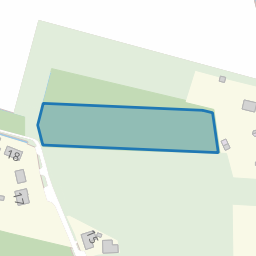 Perceel OWD00-R-313