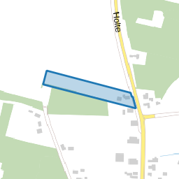 Perceel OWD00-R-315