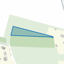 Perceel OWD00-R-316