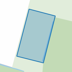 Perceel OWD00-R-317