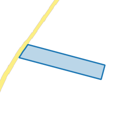 Perceel OWD00-R-326