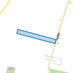 Perceel OWD00-R-327