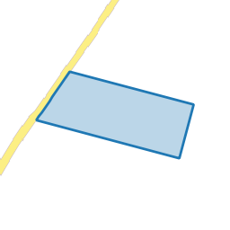Perceel OWD00-R-329