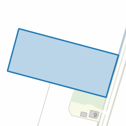 Perceel OWD00-R-334