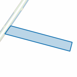 Perceel OWD00-R-336