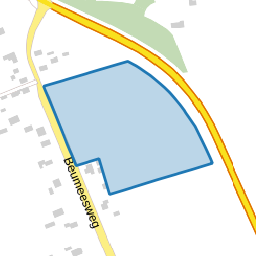 Perceel OWD00-R-350