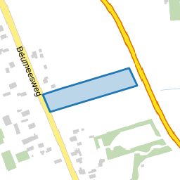 Perceel OWD00-R-354