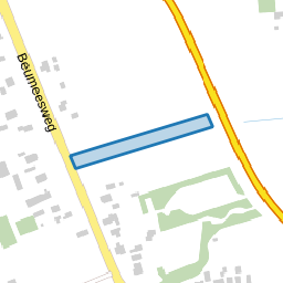 Perceel OWD00-R-355