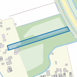 Perceel OWD00-R-361