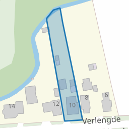 Perceel OWD00-R-365