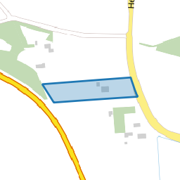 Perceel OWD00-R-376