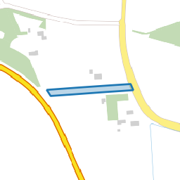 Perceel OWD00-R-377