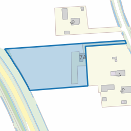 Perceel OWD00-R-378