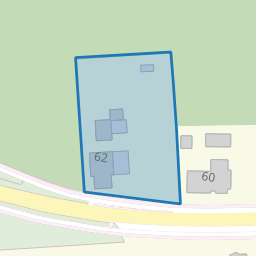 Perceel OWD00-R-383