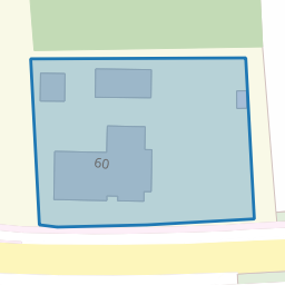 Perceel OWD00-R-384