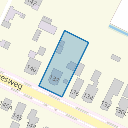 Perceel OWD00-R-39