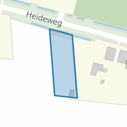 Perceel OWD00-R-397