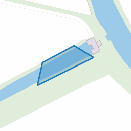 Perceel OWD00-R-424