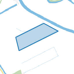 Perceel OWD00-R-426