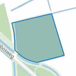 Perceel OWD00-R-433