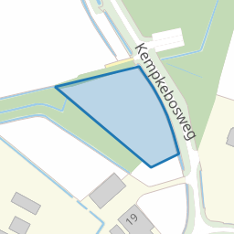 Perceel OWD00-R-451